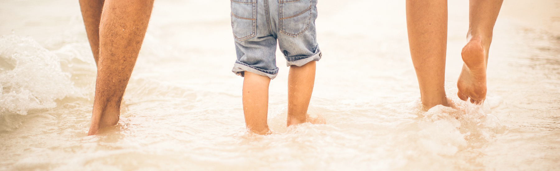 growing to meet your needs