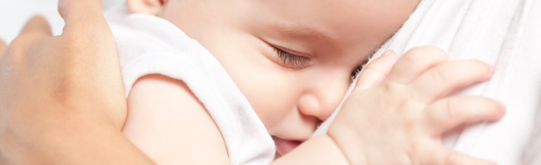 growth and development