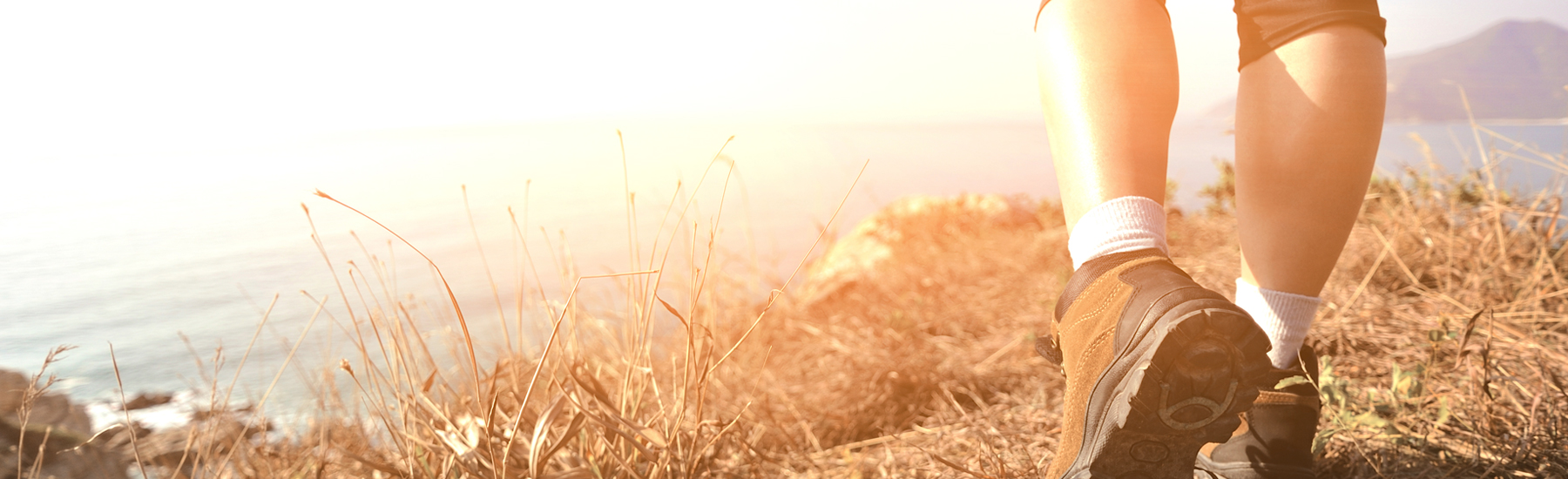 live life, feel better