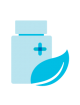 icon-herbal-and-complementary-medicines-2