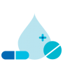 icon-prescription-medications